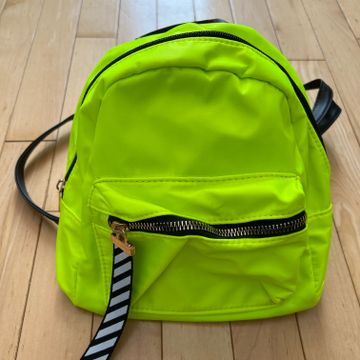 Ardene  - Backpacks