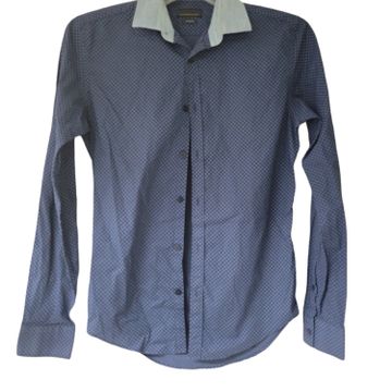 Zara man - Button down shirts