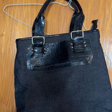 Lancôme  - Handbags (Black)