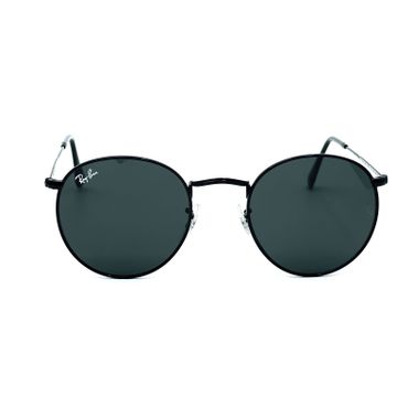 Ray-ban - Sunglasses (Black)