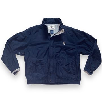 Cutter&Buck - Lightweight & Shirts jackets