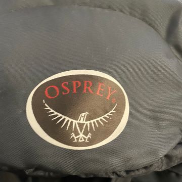 Osprey - Backpacks
