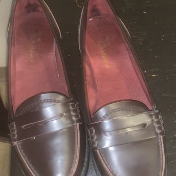 Browns - Formal shoes (Brown)