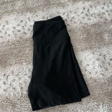 Décathlon - Shorts (Black)