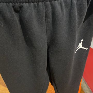 Jordan - Sportswear (Pink, Grey)