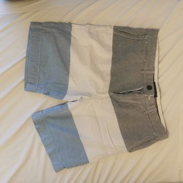 Tommy Hilfiger - Chino shorts