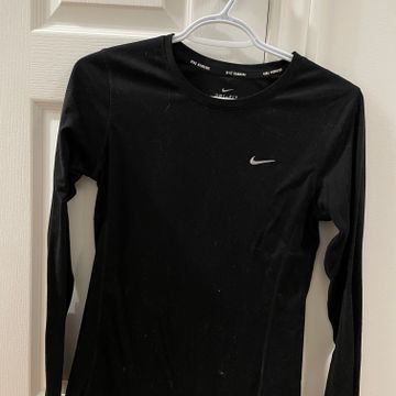 Nike - Tops & T-shirts