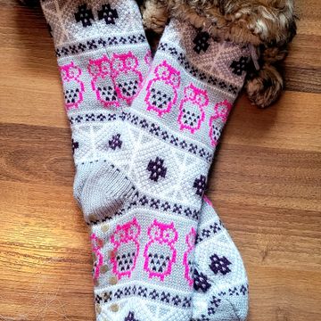 Socks - Casual socks