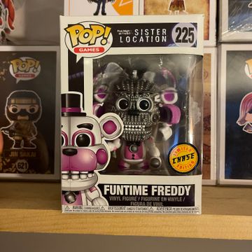 Funko pop - Other toys & games