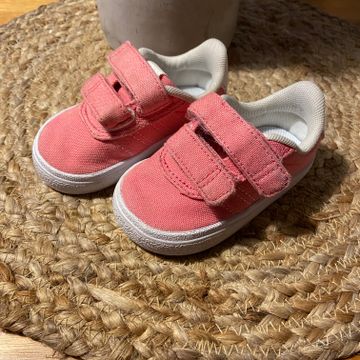 Adidas - Baby shoes