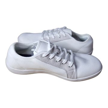 Whitin - Sneakers (Blanc)