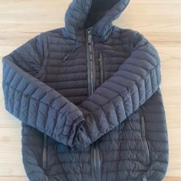 Manteau hiver homme outlet rudsak