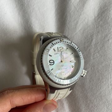 Swiss legend  - Watches