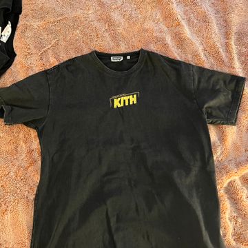 Kith - Tops & T-shirts, Long sleeved T-shirts | Vinted