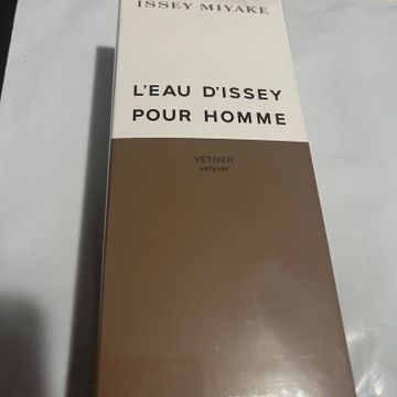 l eau d issey   issey miyake - Aftershave & Cologne