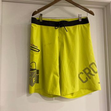 Reebok  - Cargo shorts