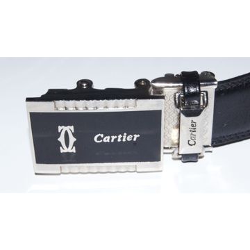 Cartier  - Belts
