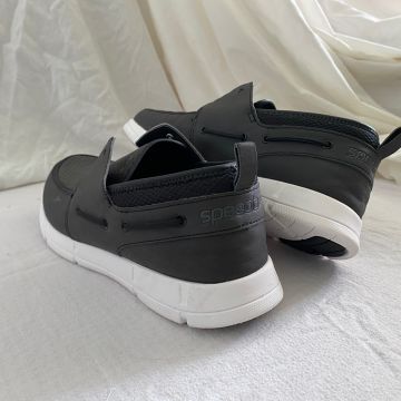 Speedo - Sneakers (Black)