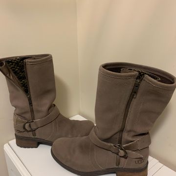 UGG - Ankle boots & Booties