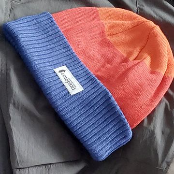 Cotopaxi - Winter hats