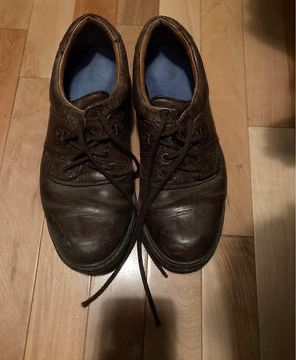 Vioram - Formal shoes