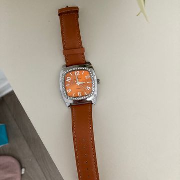 Peugeot - Watches (Brown)