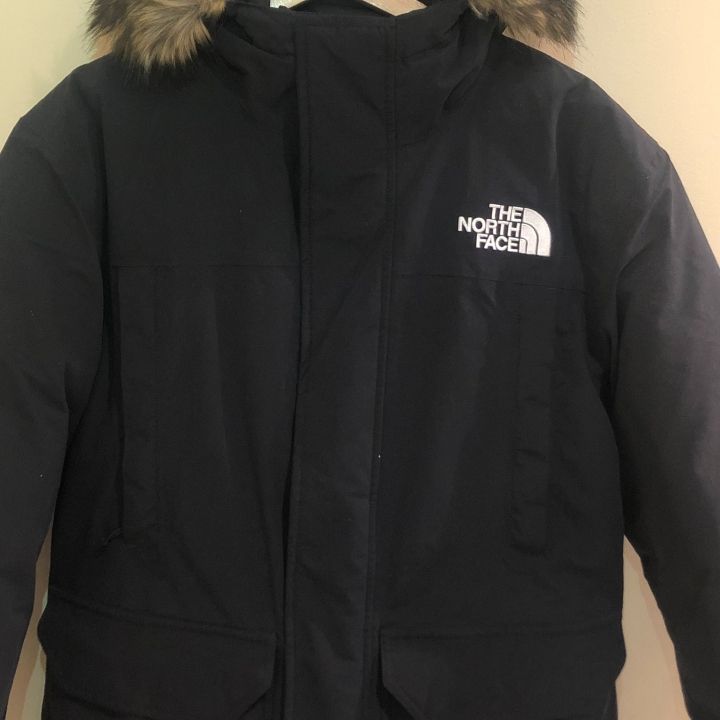 The North Face - Coats, Puffers
