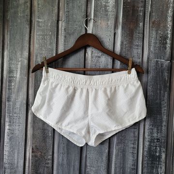g 21 - Shorts (White)