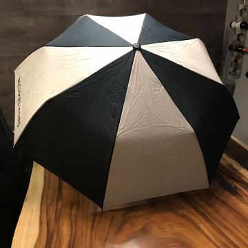 Michael Kors - Parapluies