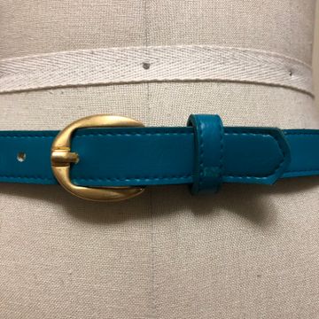 Vintage - Belts