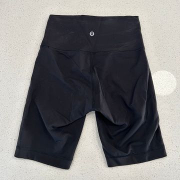 Lululemon - Shorts (Black)