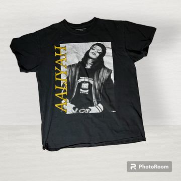 Urban Outfitters - T-shirts (Black)
