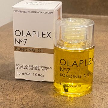 OLAPLEX - Hair care