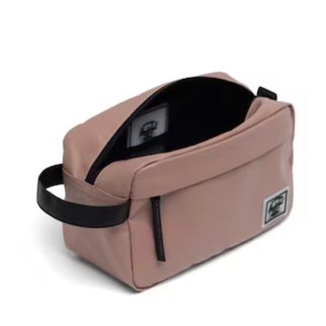 Herschel  - Bum bags (Pink)