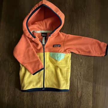 Patagonia  - Other baby clothing