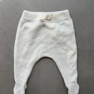 Zara - Other baby clothing