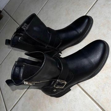 call it spring  - Ankle boots (Black)