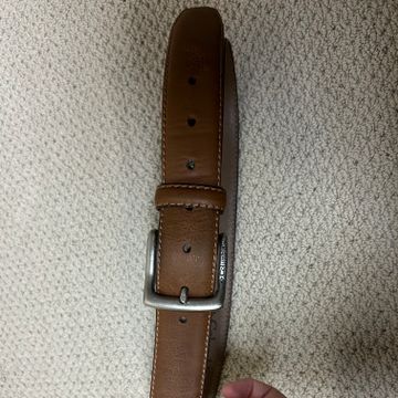 Columbia - Accessories, Belts | Vinted