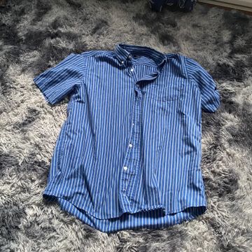 george classics - Shirts, Striped shirts | Vinted