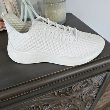 ECCO - Sneakers (White)