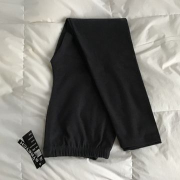 BCasual - Pantalons & leggings (Gris)
