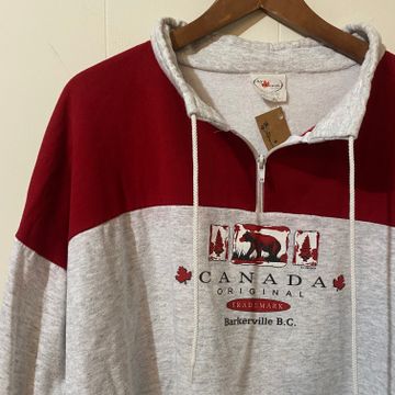 Secondhand - Hoodies & Sweatshirts, Sweatshirts