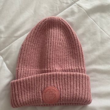 Souris mini - Caps & Hats