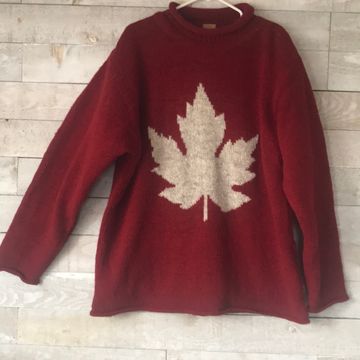 Knitted sweaters (Men) | Vinted