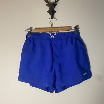 2(x)ist - Board shorts (Blue)