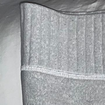 Lululemon  - Sweatshirts (Grey)