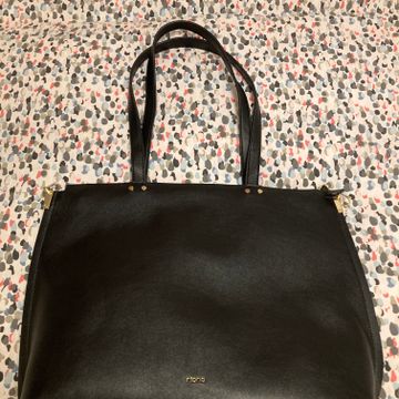 Riona - Handbags (Black)