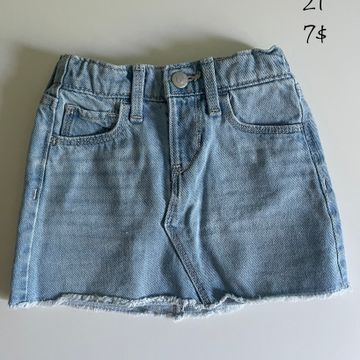 Old navy - Skirts (Blue)