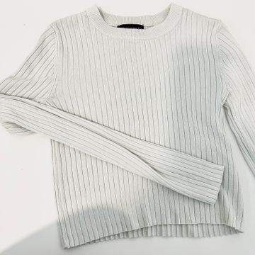 Streetwear society  - Sweatshirts