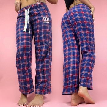 NFL - Pajamas (Blue)